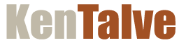 KenTalve